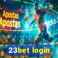 23bet login